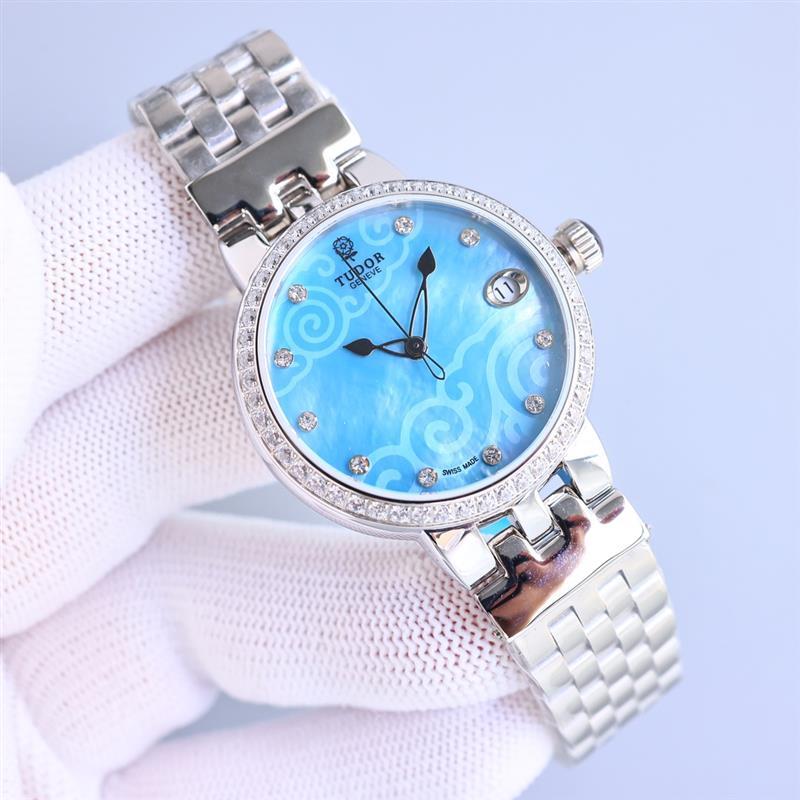 202457162056136 9502024